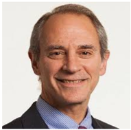 Professor Andrew J.