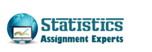 Statistics Assignment Help | Statistics Homework Help